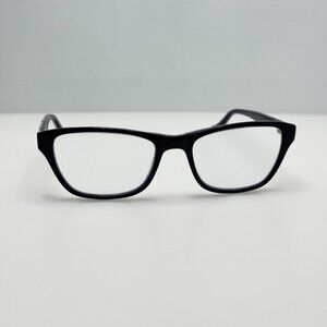 Montessori Eyeglasses Eye Glasses Frames AL200 554 MC Olsol Artlife 49-17-130